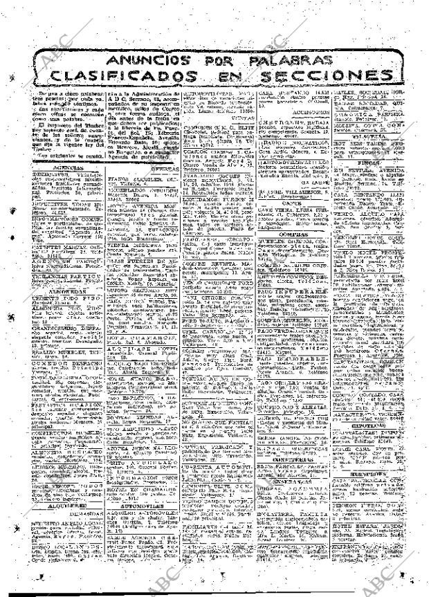 ABC MADRID 13-04-1934 página 53