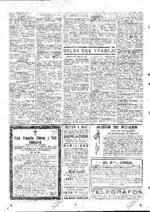 ABC MADRID 13-04-1934 página 54
