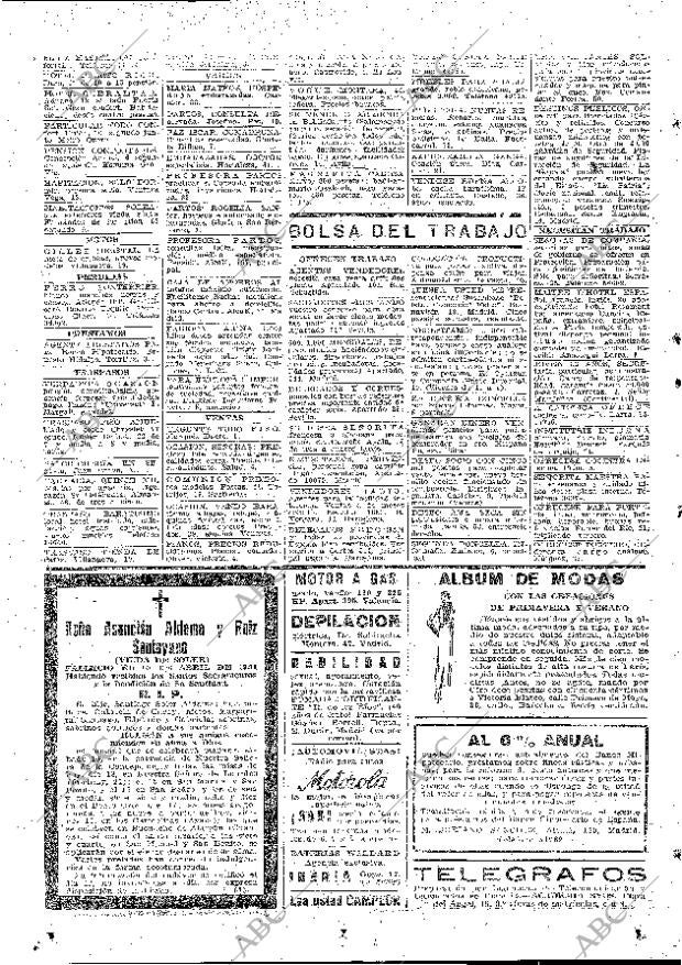ABC MADRID 13-04-1934 página 54
