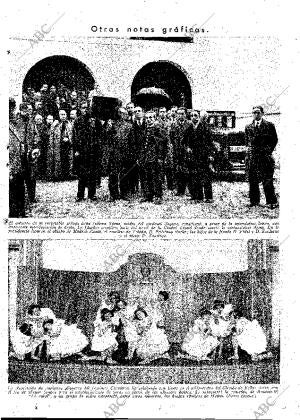 ABC MADRID 13-04-1934 página 55