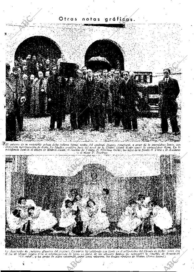 ABC MADRID 13-04-1934 página 55