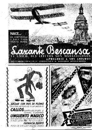 ABC MADRID 13-04-1934 página 56