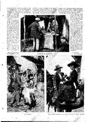 ABC MADRID 13-04-1934 página 7