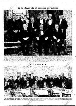 ABC MADRID 13-04-1934 página 8