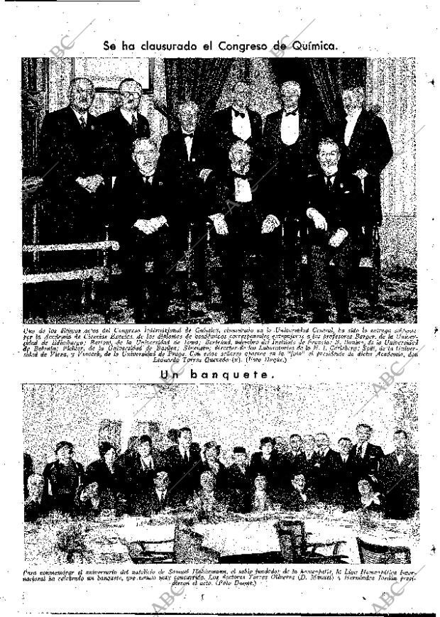 ABC MADRID 13-04-1934 página 8