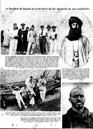 ABC MADRID 13-04-1934 página 9