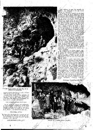 ABC MADRID 14-04-1934 página 11