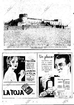 ABC MADRID 14-04-1934 página 14