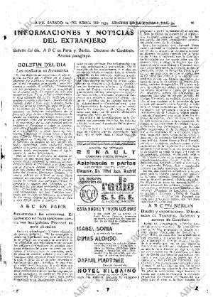 ABC MADRID 14-04-1934 página 37