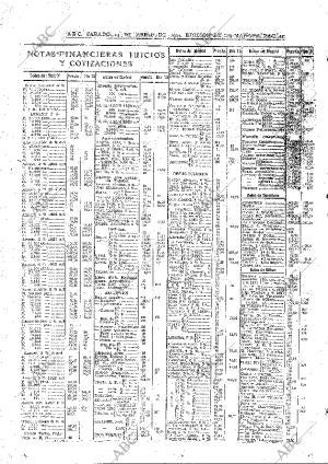 ABC MADRID 14-04-1934 página 44