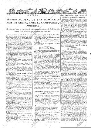 ABC MADRID 14-04-1934 página 52