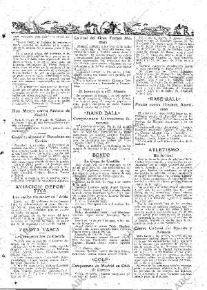 ABC MADRID 14-04-1934 página 53