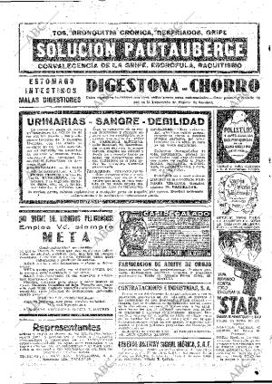 ABC MADRID 14-04-1934 página 58