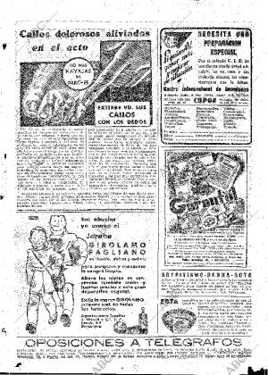 ABC MADRID 14-04-1934 página 59