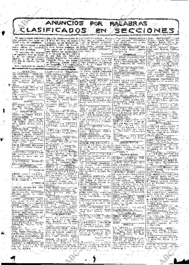 ABC MADRID 14-04-1934 página 61