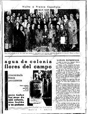 ABC SEVILLA 14-04-1934 página 10