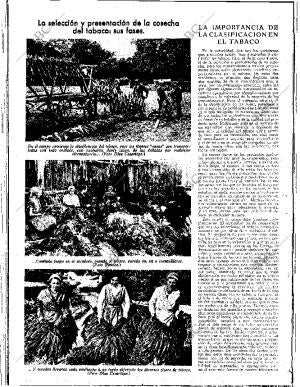 ABC SEVILLA 14-04-1934 página 12