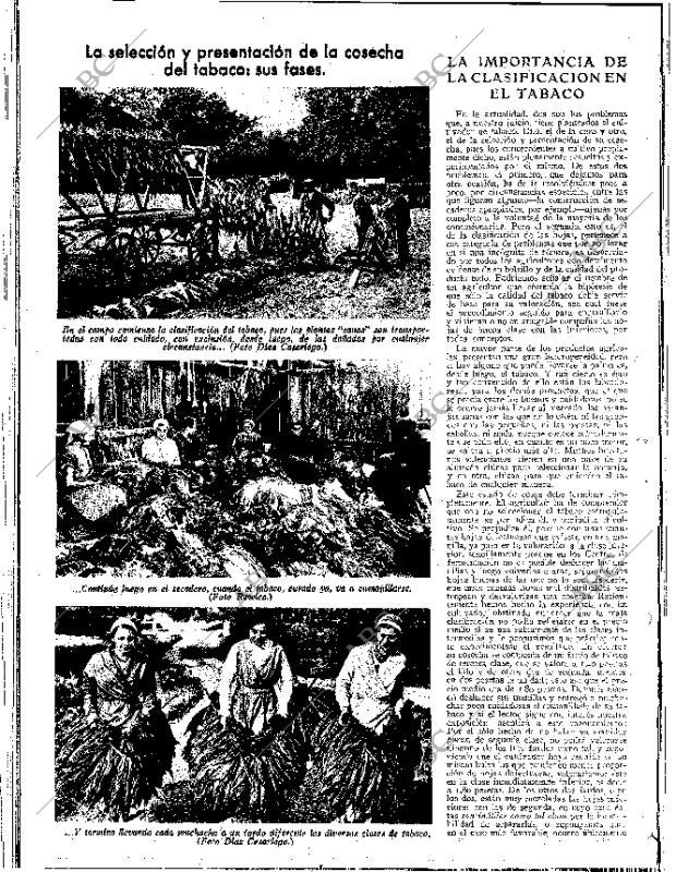 ABC SEVILLA 14-04-1934 página 12