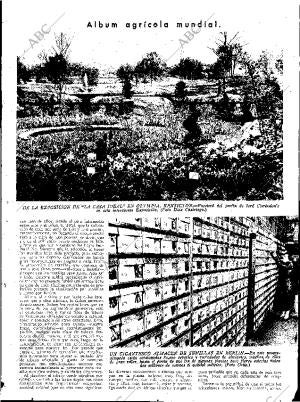 ABC SEVILLA 14-04-1934 página 13