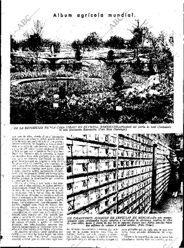 ABC SEVILLA 14-04-1934 página 13