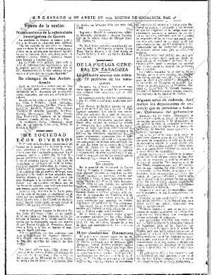 ABC SEVILLA 14-04-1934 página 24