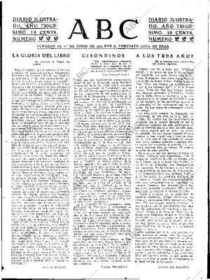 ABC SEVILLA 14-04-1934 página 3