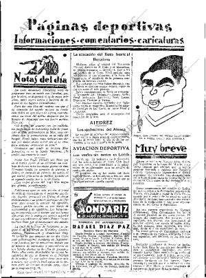 ABC SEVILLA 14-04-1934 página 37