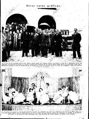 ABC SEVILLA 14-04-1934 página 39