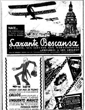 ABC SEVILLA 14-04-1934 página 40