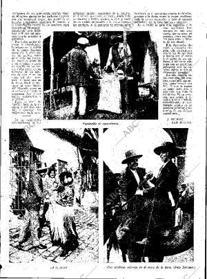 ABC SEVILLA 14-04-1934 página 7