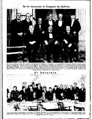 ABC SEVILLA 14-04-1934 página 8