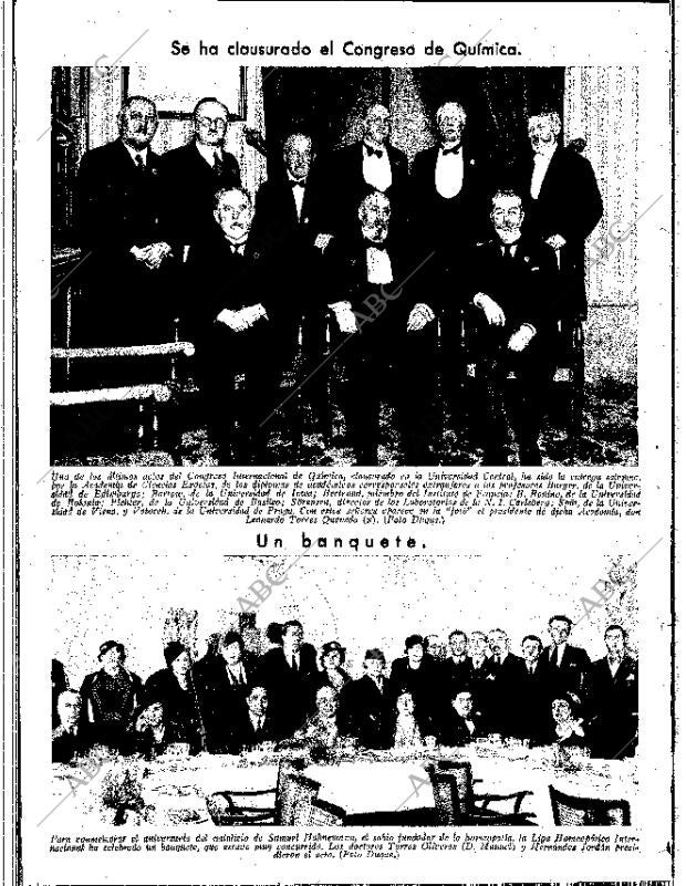 ABC SEVILLA 14-04-1934 página 8