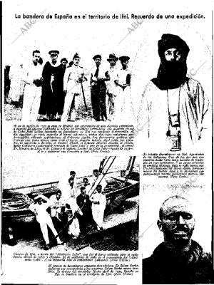 ABC SEVILLA 14-04-1934 página 9