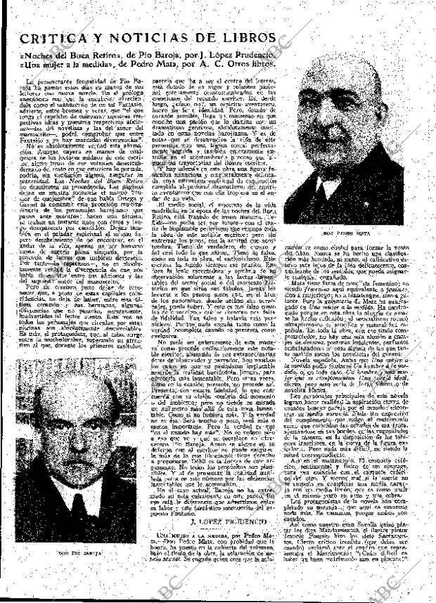 ABC MADRID 15-04-1934 página 13