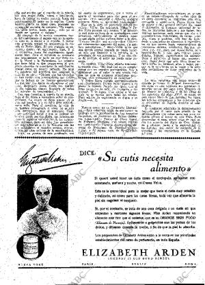 ABC MADRID 15-04-1934 página 14