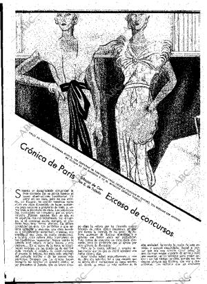 ABC MADRID 15-04-1934 página 15