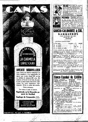 ABC MADRID 15-04-1934 página 2