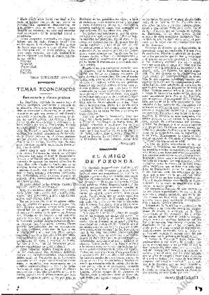 ABC MADRID 15-04-1934 página 20