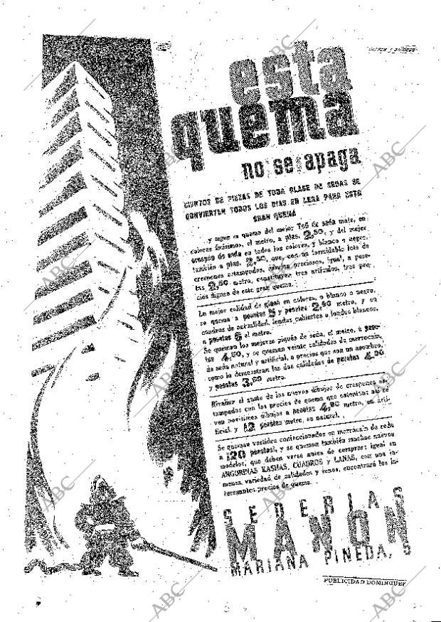 ABC MADRID 15-04-1934 página 32