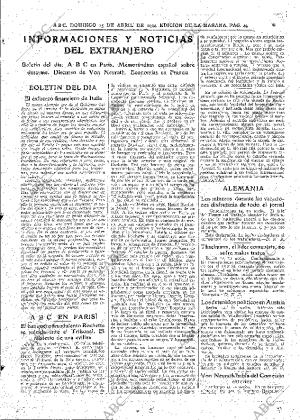 ABC MADRID 15-04-1934 página 37