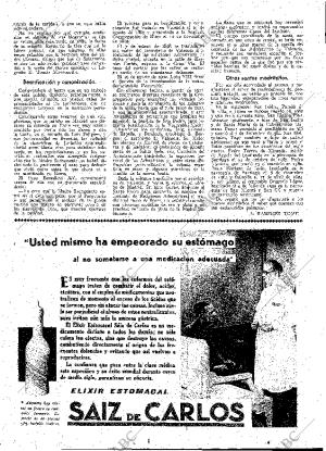 ABC MADRID 15-04-1934 página 4