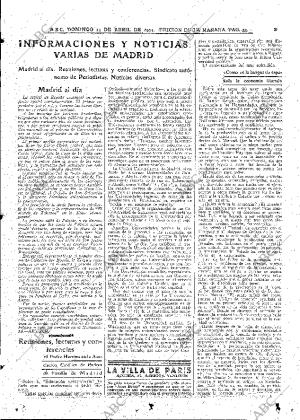ABC MADRID 15-04-1934 página 41