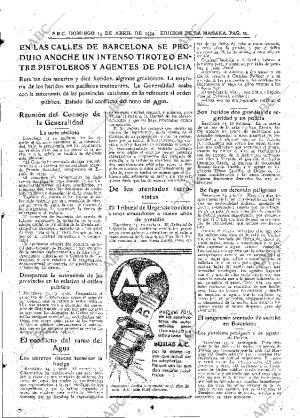 ABC MADRID 15-04-1934 página 47