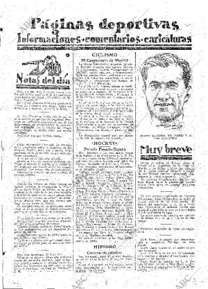 ABC MADRID 15-04-1934 página 57