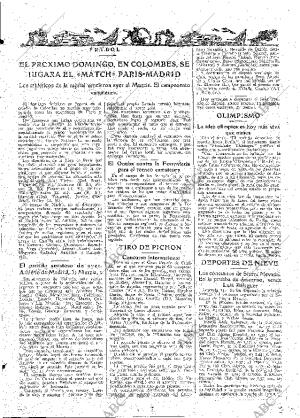 ABC MADRID 15-04-1934 página 59