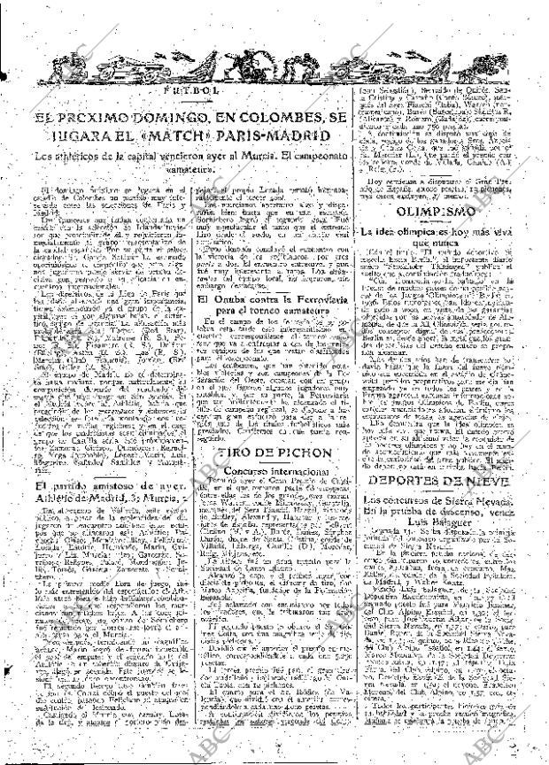 ABC MADRID 15-04-1934 página 59