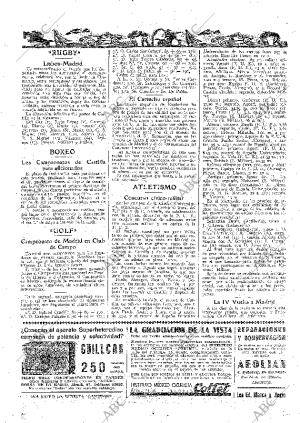 ABC MADRID 15-04-1934 página 60