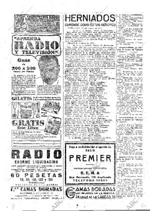 ABC MADRID 15-04-1934 página 62