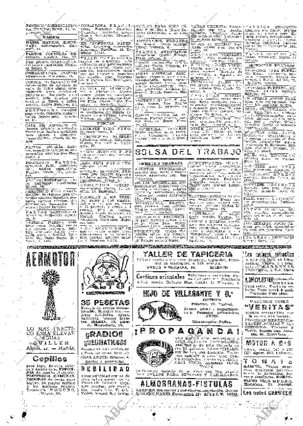 ABC MADRID 15-04-1934 página 66