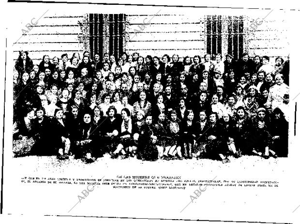 BLANCO Y NEGRO MADRID 15-04-1934 página 10